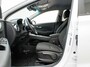 Hyundai Kona Electric EV Fashion 64 kWh | DEMO | Private Lease 429 p/m