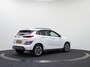 Hyundai Kona Electric EV Fashion 64 kWh | DEMO | Private Lease 429 p/m