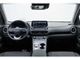 Hyundai Kona Electric EV Fashion 64 kWh | DEMO | Private Lease 429 p/m