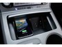 Hyundai Kona Electric EV Fashion 64 kWh | DEMO | Private Lease 429 p/m