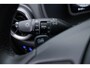 Hyundai Kona Electric EV Fashion 64 kWh | DEMO | Private Lease 429 p/m