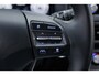 Hyundai Kona Electric EV Fashion 64 kWh | DEMO | Private Lease 429 p/m