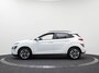 Hyundai Kona Electric EV Fashion 64 kWh | DEMO | Private Lease 429 p/m