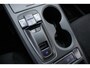 Hyundai Kona Electric EV Fashion 64 kWh | DEMO | Private Lease 429 p/m