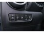 Hyundai Kona Electric EV Fashion 64 kWh | DEMO | Private Lease 429 p/m