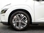 Hyundai Kona Electric EV Fashion 64 kWh | DEMO | Private Lease 429 p/m
