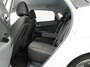 Hyundai Kona Electric EV Fashion 64 kWh | DEMO | Private Lease 429 p/m