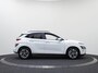 Hyundai Kona Electric EV Fashion 64 kWh | DEMO | Private Lease 429 p/m