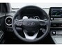 Hyundai Kona Electric EV Fashion 64 kWh | DEMO | Private Lease 429 p/m