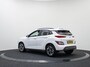 Hyundai Kona Electric EV Fashion 64 kWh | DEMO | Private Lease 429 p/m