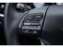 Hyundai Kona Electric EV Fashion 64 kWh | DEMO | Private Lease 429 p/m
