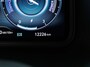 Hyundai Kona Electric EV Fashion 64 kWh | DEMO | Private Lease 429 p/m