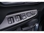 Hyundai Kona Electric EV Fashion 64 kWh | DEMO | Private Lease 429 p/m