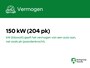 Hyundai Kona Electric EV Fashion 64 kWh | DEMO | Private Lease 429 p/m