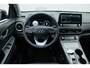 Hyundai Kona Electric EV Fashion 64 kWh | DEMO | Private Lease 429 p/m