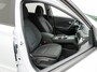 Hyundai Kona Electric EV Fashion 64 kWh | DEMO | Private Lease 429 p/m