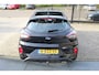 Ford Puma 1.0 EcoBoost Hybrid ST-Line Panoramadak/Automaat/Virtual cockpit/App-connect/Navigatie/Lane assist/Cruise control/LED/Parkeersensoren achter/Trekhaak
