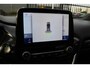 Ford Puma 1.0 EcoBoost Hybrid ST-Line Panoramadak/Automaat/Virtual cockpit/App-connect/Navigatie/Lane assist/Cruise control/LED/Parkeersensoren achter/Trekhaak