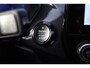 Ford Puma 1.0 EcoBoost Hybrid ST-Line Panoramadak/Automaat/Virtual cockpit/App-connect/Navigatie/Lane assist/Cruise control/LED/Parkeersensoren achter/Trekhaak