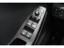 Ford Puma 1.0 EcoBoost Hybrid ST-Line Panoramadak/Automaat/Virtual cockpit/App-connect/Navigatie/Lane assist/Cruise control/LED/Parkeersensoren achter/Trekhaak