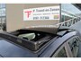 Ford Puma 1.0 EcoBoost Hybrid ST-Line Panoramadak/Automaat/Virtual cockpit/App-connect/Navigatie/Lane assist/Cruise control/LED/Parkeersensoren achter/Trekhaak