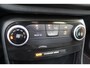 Ford Puma 1.0 EcoBoost Hybrid ST-Line Panoramadak/Automaat/Virtual cockpit/App-connect/Navigatie/Lane assist/Cruise control/LED/Parkeersensoren achter/Trekhaak