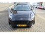 Ford Puma 1.0 EcoBoost Hybrid ST-Line Panoramadak/Automaat/Virtual cockpit/App-connect/Navigatie/Lane assist/Cruise control/LED/Parkeersensoren achter/Trekhaak
