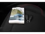 Ford Puma 1.0 EcoBoost Hybrid ST-Line Panoramadak/Automaat/Virtual cockpit/App-connect/Navigatie/Lane assist/Cruise control/LED/Parkeersensoren achter/Trekhaak