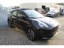 Ford Puma 1.0 EcoBoost Hybrid ST-Line Panoramadak/Automaat/Virtual cockpit/App-connect/Navigatie/Lane assist/Cruise control/LED/Parkeersensoren achter/Trekhaak