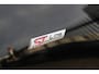 Ford Puma 1.0 EcoBoost Hybrid ST-Line Panoramadak/Automaat/Virtual cockpit/App-connect/Navigatie/Lane assist/Cruise control/LED/Parkeersensoren achter/Trekhaak