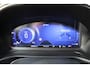 Ford Puma 1.0 EcoBoost Hybrid ST-Line Panoramadak/Automaat/Virtual cockpit/App-connect/Navigatie/Lane assist/Cruise control/LED/Parkeersensoren achter/Trekhaak