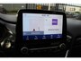 Ford Puma 1.0 EcoBoost Hybrid ST-Line Panoramadak/Automaat/Virtual cockpit/App-connect/Navigatie/Lane assist/Cruise control/LED/Parkeersensoren achter/Trekhaak