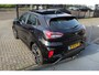 Ford Puma 1.0 EcoBoost Hybrid ST-Line Panoramadak/Automaat/Virtual cockpit/App-connect/Navigatie/Lane assist/Cruise control/LED/Parkeersensoren achter/Trekhaak