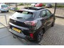 Ford Puma 1.0 EcoBoost Hybrid ST-Line Panoramadak/Automaat/Virtual cockpit/App-connect/Navigatie/Lane assist/Cruise control/LED/Parkeersensoren achter/Trekhaak