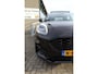 Ford Puma 1.0 EcoBoost Hybrid ST-Line Panoramadak/Automaat/Virtual cockpit/App-connect/Navigatie/Lane assist/Cruise control/LED/Parkeersensoren achter/Trekhaak
