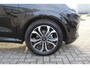 Ford Puma 1.0 EcoBoost Hybrid ST-Line Panoramadak/Automaat/Virtual cockpit/App-connect/Navigatie/Lane assist/Cruise control/LED/Parkeersensoren achter/Trekhaak
