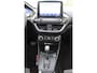 Ford Puma 1.0 EcoBoost Hybrid ST-Line Panoramadak/Automaat/Virtual cockpit/App-connect/Navigatie/Lane assist/Cruise control/LED/Parkeersensoren achter/Trekhaak