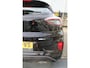 Ford Puma 1.0 EcoBoost Hybrid ST-Line Panoramadak/Automaat/Virtual cockpit/App-connect/Navigatie/Lane assist/Cruise control/LED/Parkeersensoren achter/Trekhaak
