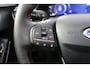 Ford Puma 1.0 EcoBoost Hybrid ST-Line Panoramadak/Automaat/Virtual cockpit/App-connect/Navigatie/Lane assist/Cruise control/LED/Parkeersensoren achter/Trekhaak
