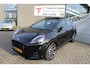 Ford Puma 1.0 EcoBoost Hybrid ST-Line Panoramadak/Automaat/Virtual cockpit/App-connect/Navigatie/Lane assist/Cruise control/LED/Parkeersensoren achter/Trekhaak