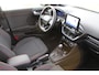 Ford Puma 1.0 EcoBoost Hybrid ST-Line Panoramadak/Automaat/Virtual cockpit/App-connect/Navigatie/Lane assist/Cruise control/LED/Parkeersensoren achter/Trekhaak