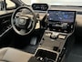 Toyota bZ4X Premium 71 kWh Demo NL-auto