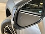 Toyota bZ4X Premium 71 kWh Demo NL-auto