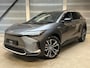 Toyota bZ4X Premium 71 kWh Demo NL-auto
