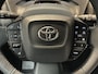 Toyota bZ4X Premium 71 kWh Demo NL-auto