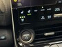 Toyota bZ4X Premium 71 kWh Demo NL-auto
