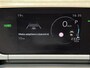 Toyota bZ4X Premium 71 kWh Demo NL-auto