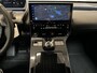 Toyota bZ4X Premium 71 kWh Demo NL-auto
