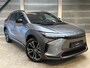 Toyota bZ4X Premium 71 kWh Demo NL-auto