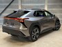 Toyota bZ4X Premium 71 kWh Demo NL-auto